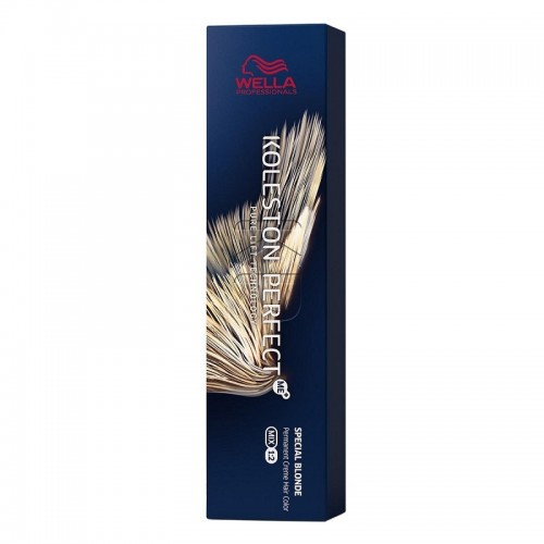 12/81 Special Blonde Koleston Perfect 60ml